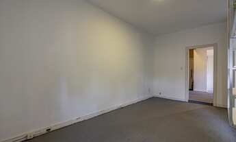 Imagem: APARTAMENTO A VENDA EM SP SANTA EFICIÊNCIA