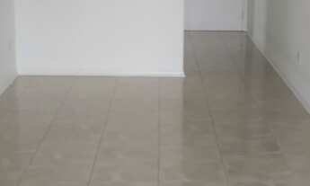 Imagem: APARTAMENTO A VENDA EM SP TATUAPÉ