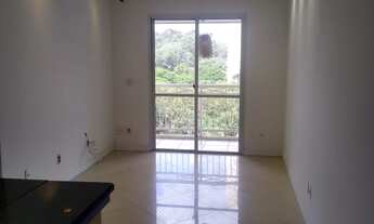 Imagem 1: APARTAMENTO A VENDA EM SP TATUAPÉ