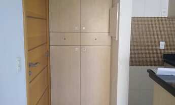 Imagem 5: APARTAMENTO A VENDA EM SP TATUAPÉ