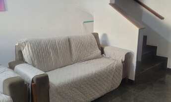 Imagem 4: SOBRADO A VENDA EM SP MOOCA