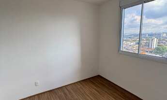 Imagem 7: APARTAMENTO A VENDA EM SP VILA PRUDENTE