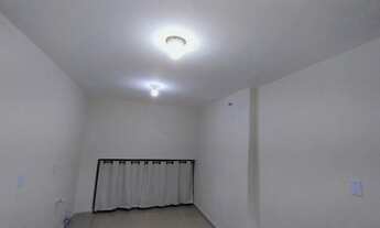 Imagem 5: PRÉDIO COMERCIAL PARA LOCAÇÃO EM SP MOOCA