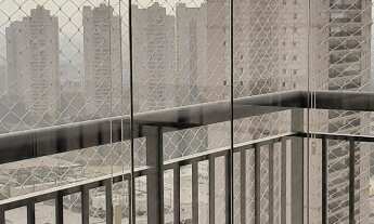 Imagem 7: APARTAMENTO A VENDA EM SP TATUAPÉ