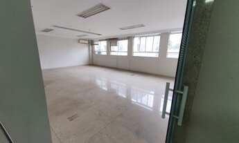 Imagem 5: SALA COMERCIAL A VENDA EM SP CENTRO DE SÃO PAULO