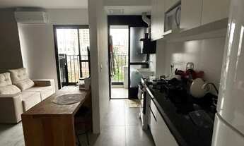 Imagem 3: APARTAMENTO PARA LOCAÇÃO EM SP VILA MAFRA