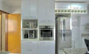 Imagem 7: APARTAMENTO A VENDA EM SP TATUAPÉ