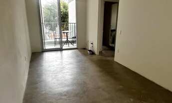 Imagem: APARTAMENTO A VENDA EM SP LIBERDADE