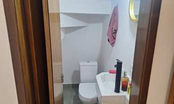 Imagem 6: SOBRADO A VENDA EM SP PENHA