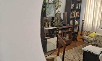 Imagem 5: APARTAMENTO RESIDENCIAL em SÃO PAULO - SP, ACLIMAÇÃO