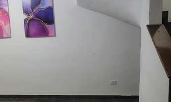 Imagem 3: SOBRADO A VENDA EM SP MOOCA