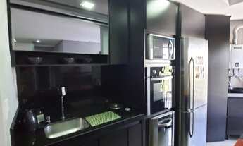 Imagem 7: APARTAMENTO A VENDA EM SP VILA PRUDENTE