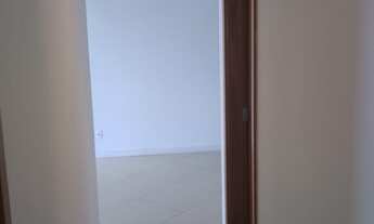 Imagem 7: APARTAMENTO A VENDA EM SP TATUAPÉ