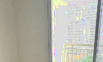 Imagem 2: APARTAMENTO A VENDA EM SP MOOCA