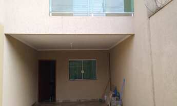 Imagem: SOBRADO A VENDA EM SP VILA EMA