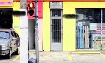 Imagem 2: GALPÃO PARA LOCAÇÃO EM SP JARDIM PLANALTO