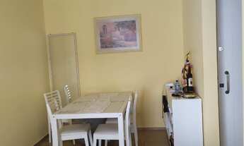 Imagem 5: APARTAMENTO A VENDA EM SP VILA GUILHERMINA