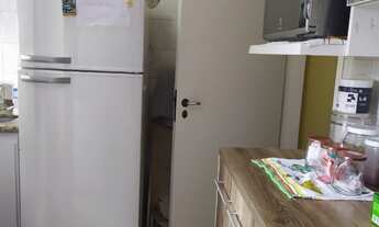 Imagem 6: APARTAMENTO A VENDA EM SP VILA GUILHERMINA