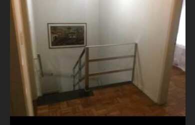 Imagem 6: SOBRADO A VENDA EM SP MOOCA