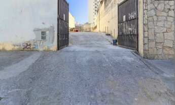 Imagem: TERRENO A VENDA EM SP SANTANA