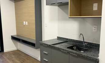 Imagem 7: APARTAMENTO A VENDA EM SP BELENZINHO