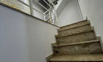 Imagem 3: SOBRADO A VENDA EM SP VILA RÉ