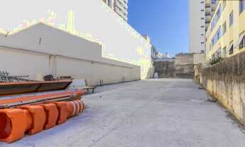 Imagem 4: TERRENO A VENDA EM SP SANTANA