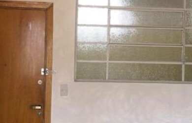 Imagem 3: APARTAMENTO A VENDA EM SP BELA VISTA