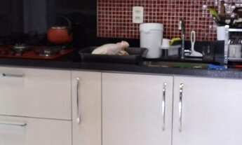 Imagem 5: APARTAMENTO PARA VENDA E LOCAÇÃO EM SP BARRA FUNDA