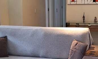 Imagem 1: APARTAMENTO PARA VENDA E LOCAÇÃO EM SP BARRA FUNDA