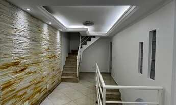 Imagem 5: SOBRADO A VENDA EM SP VILA RÉ