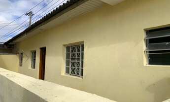 Imagem: CASA TÉRREA PARA LOCAÇÃO EM SP PENHA