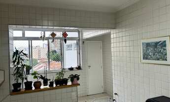 Imagem 7: APARTAMENTO A VENDA EM SP SANTA CECÍLIA