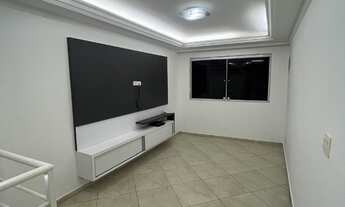 Imagem 6: SOBRADO A VENDA EM SP VILA RÉ