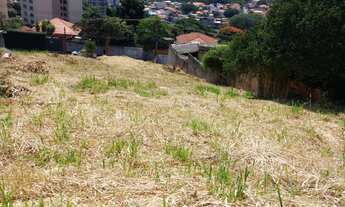 Imagem 7: TERRENO A VENDA EM SP JAGUARÉ