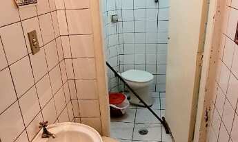 Imagem 4: GALPÃO PARA LOCAÇÃO EM SP JARDIM PLANALTO