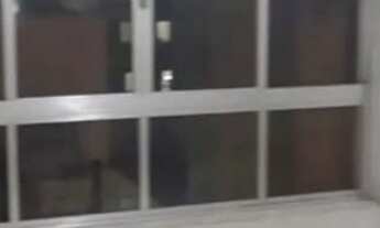 Imagem: APARTAMENTO A VENDA NO CENTRO DE SÃO VICENTE