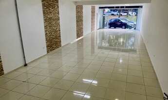 Imagem: PRÉDIO COMERCIAL PARA LOCAÇÃO EM SP IMIRIM