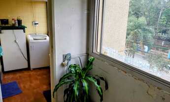 Imagem 7: APARTAMENTO A VENDA EM SP MOOCA