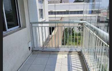 Imagem 7: APARTAMENTO A VENDA EM SP VILA PRUDENTE