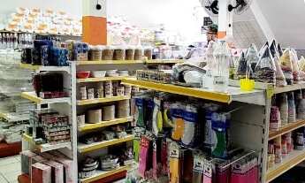 Imagem 3: GALPÃO PARA LOCAÇÃO EM SP JARDIM PLANALTO