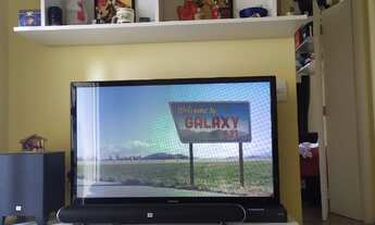 Imagem 3: APARTAMENTO A VENDA EM SP VILA GUILHERMINA