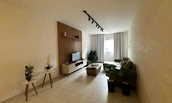 Imagem: SOBRADO A VENDA EM SP VILA MATILDE