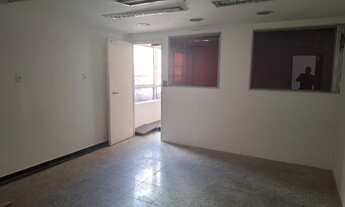 Imagem 7: SALA COMERCIAL EM SP PARA VENDA REPÚBLICA