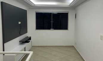 Imagem 7: SOBRADO A VENDA EM SP VILA RÉ