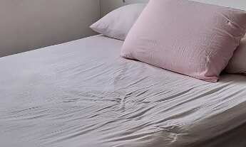 Imagem 7: APARTAMENTO PARA VENDA E LOCAÇÃO EM SP BARRA FUNDA