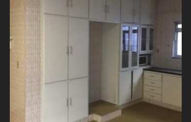 Imagem 5: SOBRADO A VENDA EM SP MOOCA