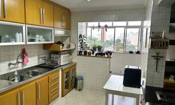 Imagem 4: APARTAMENTO A VENDA EM SP SANTA CECÍLIA