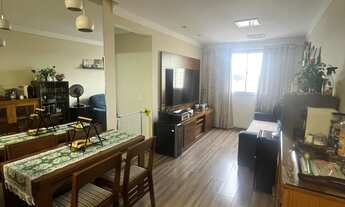 Imagem: APARTAMENTO A VENDA EM SP VILA FORMOSA