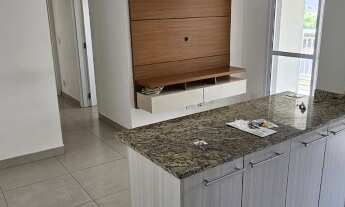 Imagem: APARTAMENTO A VENDA EM SP VILA PRUDENTE